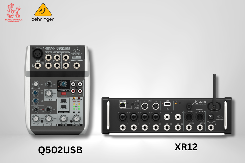 mixer-phong-hop