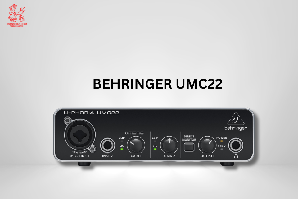 soundcard-phong-hop