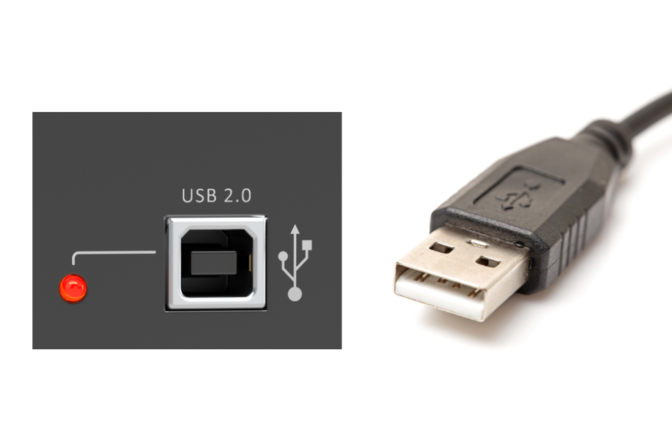 khac-phuc-su-co-dn32usb-khong-nhan-may-tinh-huong-dan-chi-tiet-tu-a-den-z