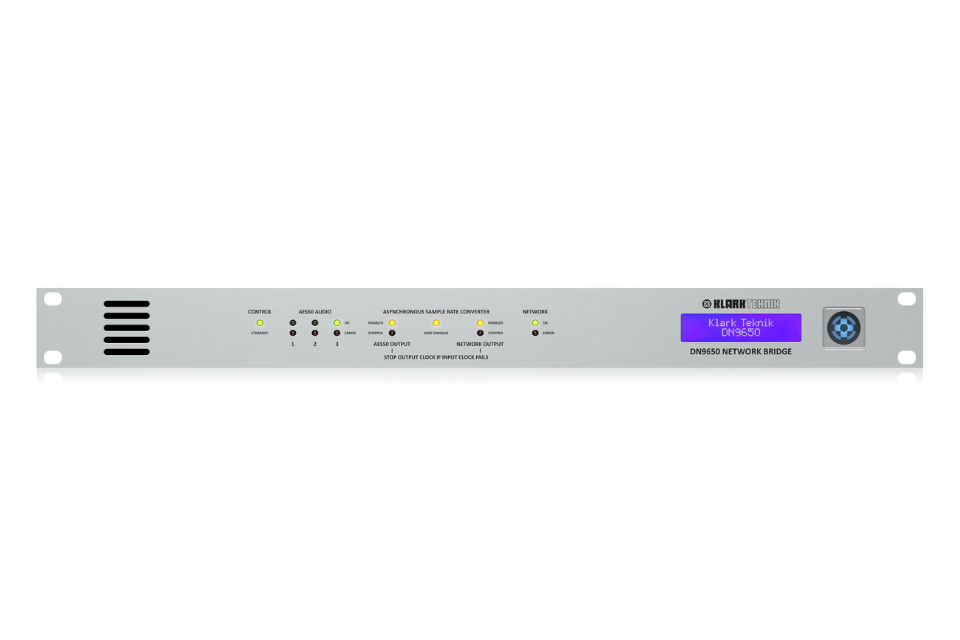 huong-dan-ket-noi-midas-dp48-voi-ban-mixer-midas-pro-series
