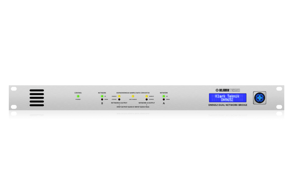 huong-dan-ket-noi-midas-dp48-voi-ban-mixer-midas-pro-series