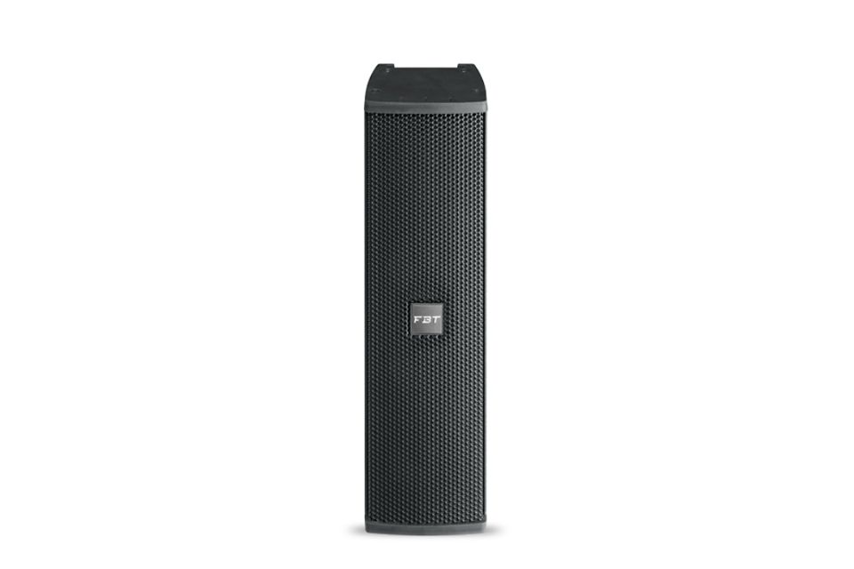 cla-403tb-line-array-passive-fbt