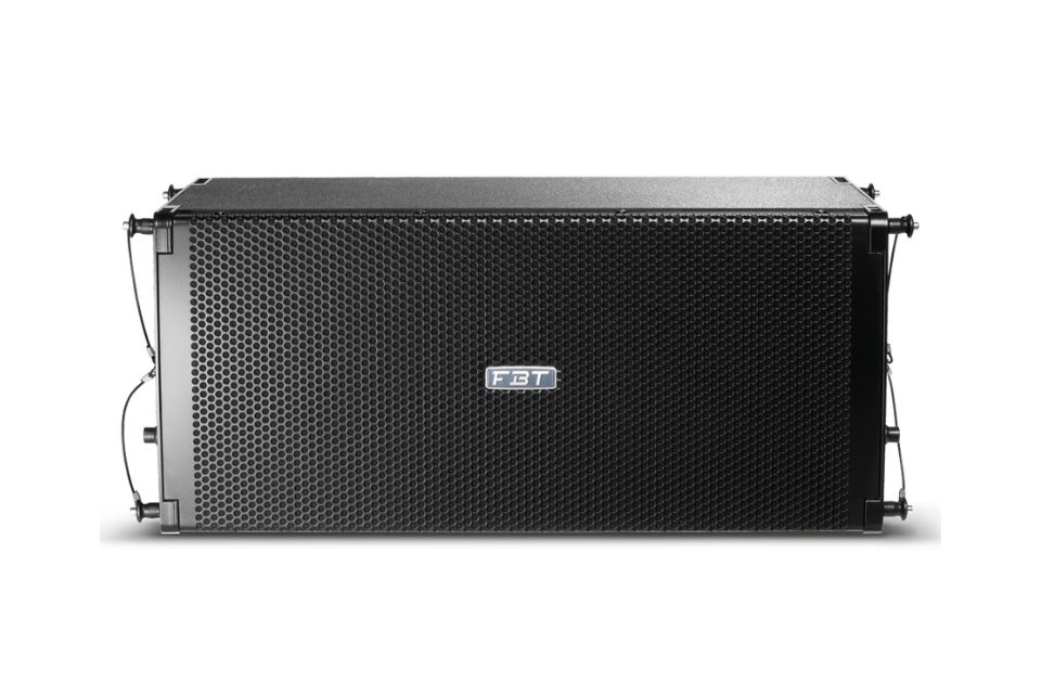 muse-210l-line-array-passive-fbt