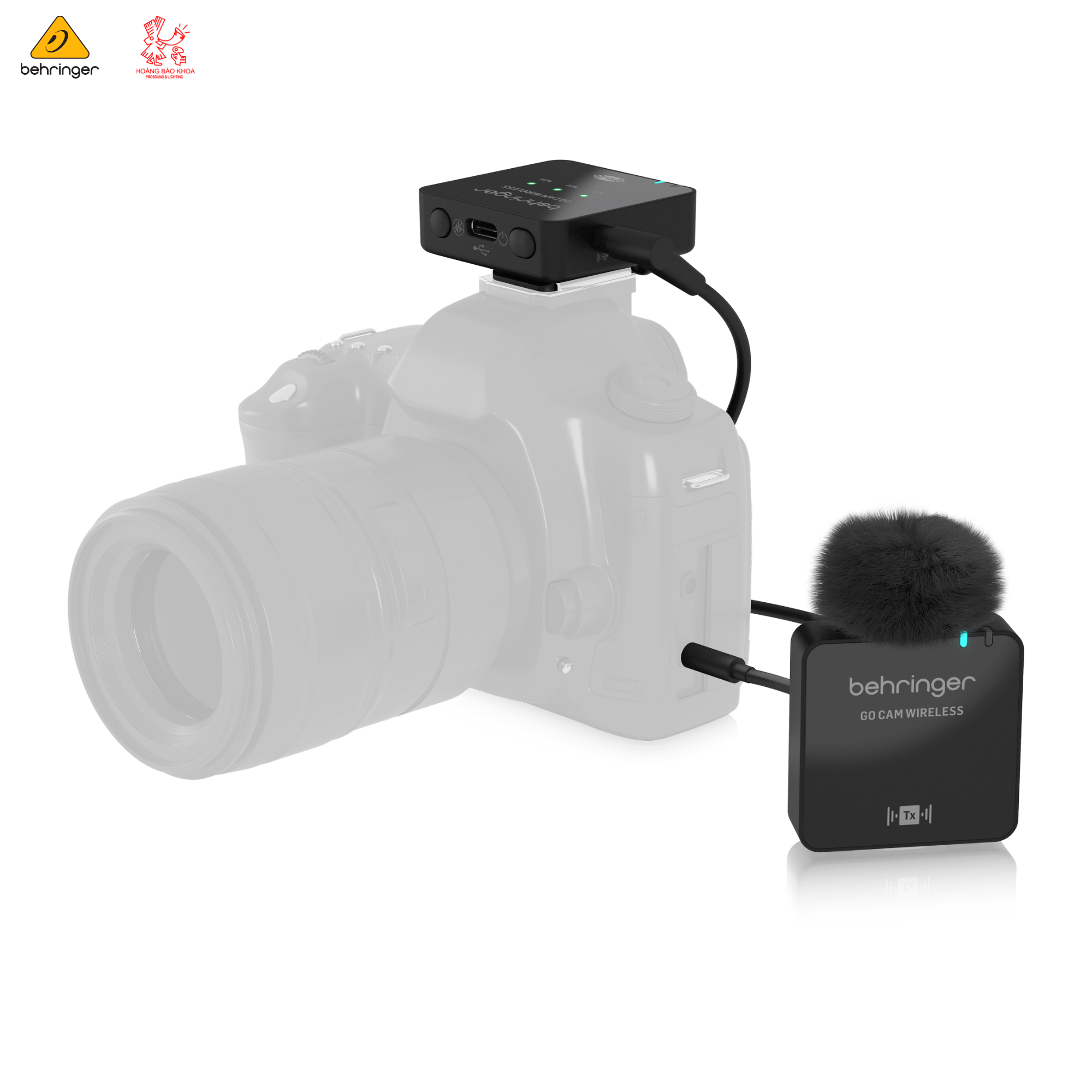 Tối-ưu-chất-lượng-âm-thanh-với-giải-pháp-không-dây-GO-CAM-WIRELESS