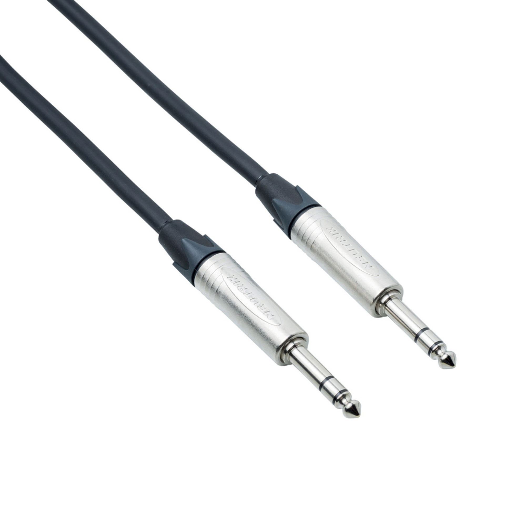 behringer-ha400-huong-dan-khac-phuc-loi-am-thanh-meo-re-va-lech-kenh