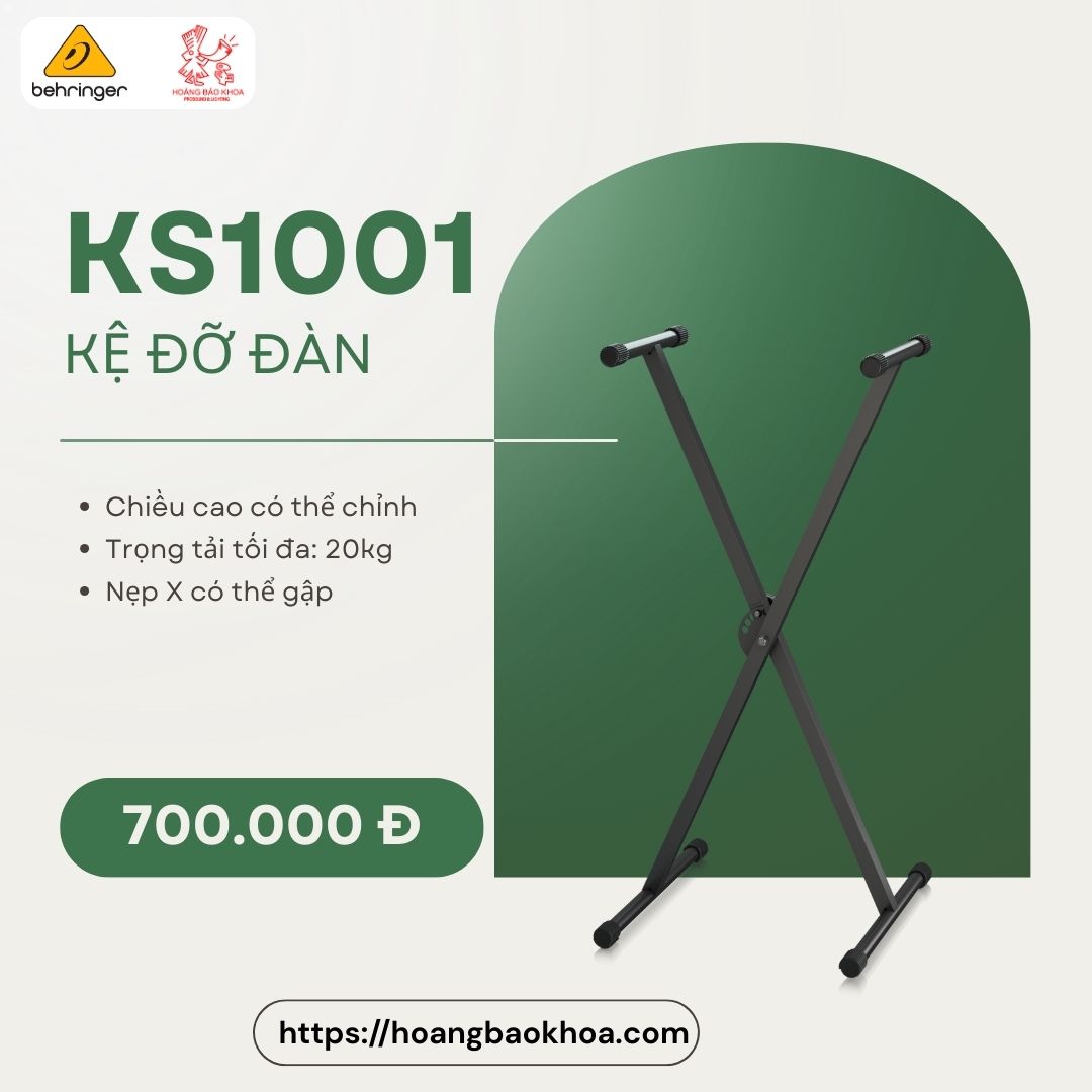 gia-do-keyboard-chac-chan-gap-gon-giai-phap-toi-uu-cho-moi-khong-gian-am-nhac