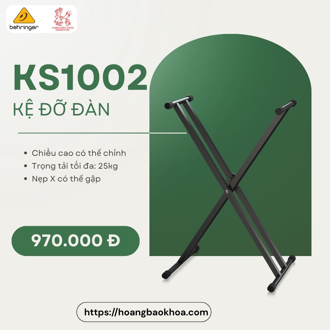 gia-do-keyboard-chac-chan-gap-gon-giai-phap-toi-uu-cho-moi-khong-gian-am-nhac
