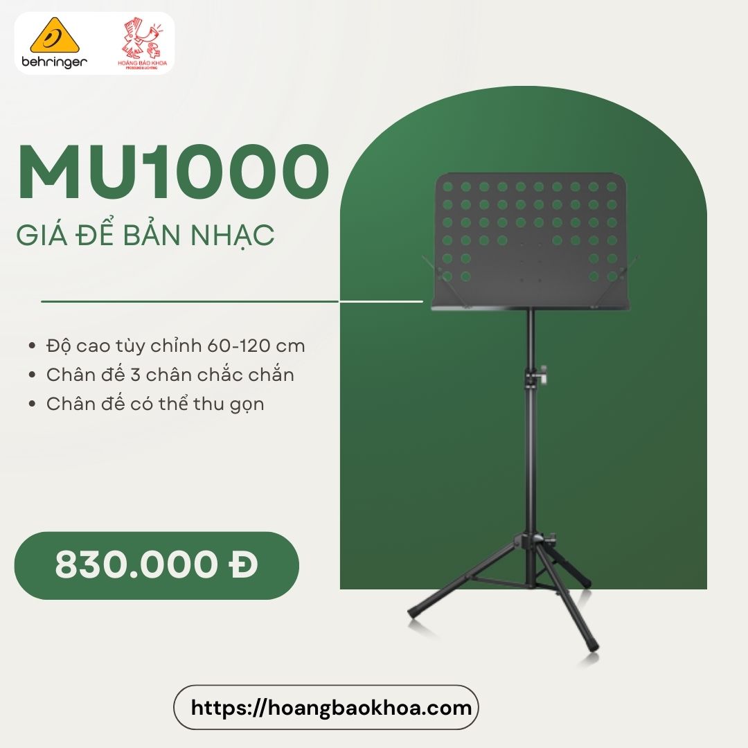 gia-do-keyboard-chac-chan-gap-gon-giai-phap-toi-uu-cho-moi-khong-gian-am-nhac