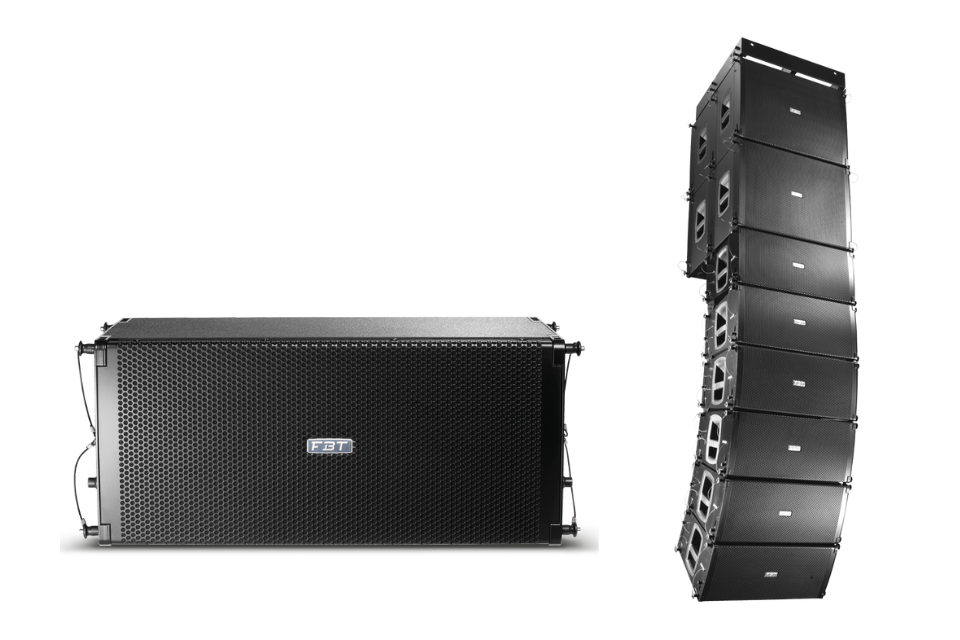 Kham-pha-chat-am-dang-cap-của-line-array-active-fbt