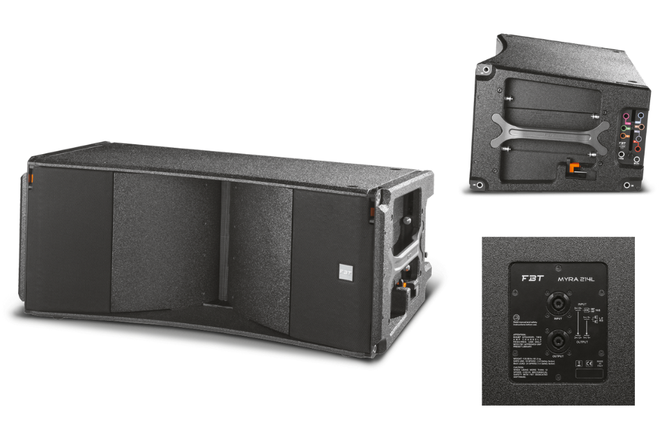 Kham-pha-chat-am-dang-cap-của-line-array-active-fbt