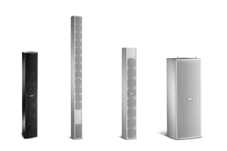 Kham-pha-chat-am-dang-cap-của-line-array-active-fbt