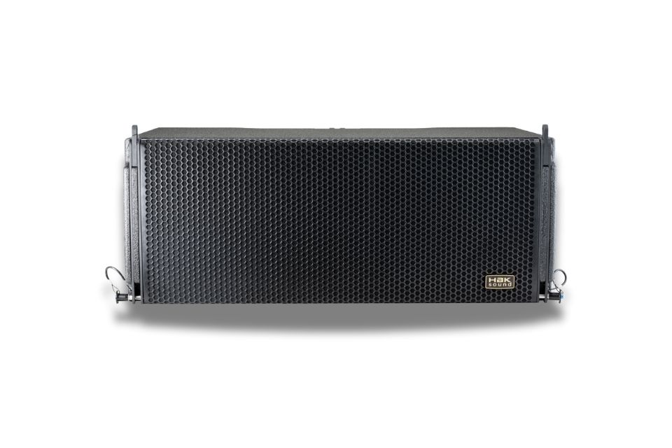 MLA-210AI-Line-Array-Active-HBK-Sound