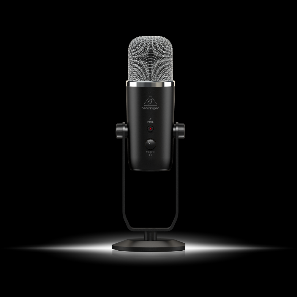 micro-usb-behringer-giai-phap-podcast-don-gian-cho-nguoi-moi-bat-dau