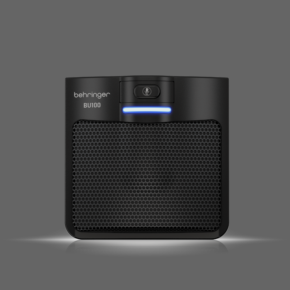 micro-usb-behringer-giai-phap-podcast-don-gian-cho-nguoi-moi-bat-dau