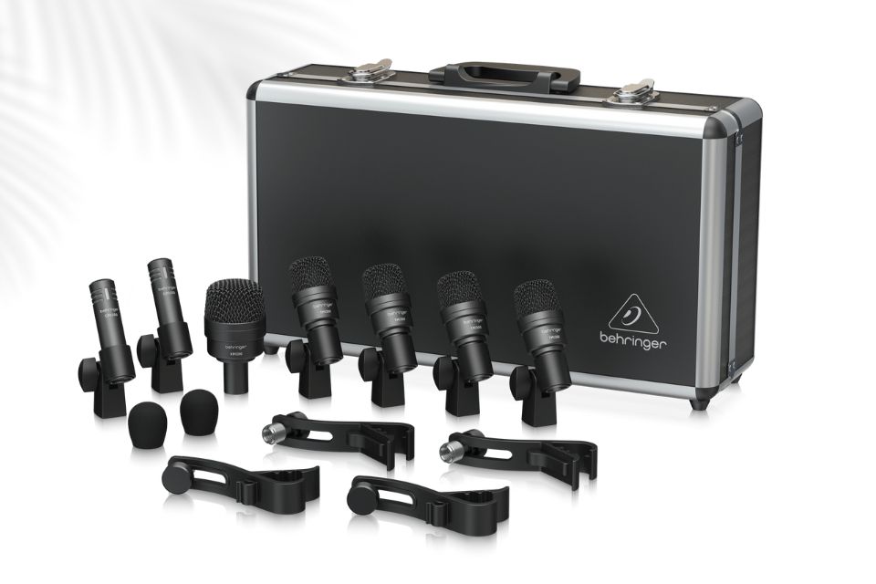 microphone-trong-behringer