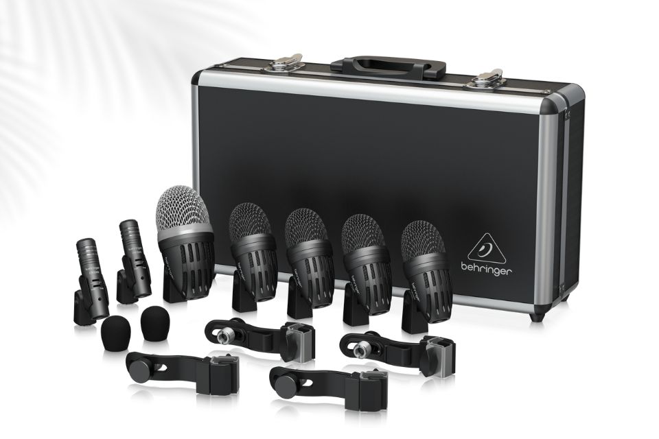 microphone-trong-behringer