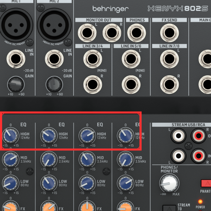 mixer-co-qua-nhieu-nut-dau-la-nhung-nut-quan-trong-nhat-ban-can-biet