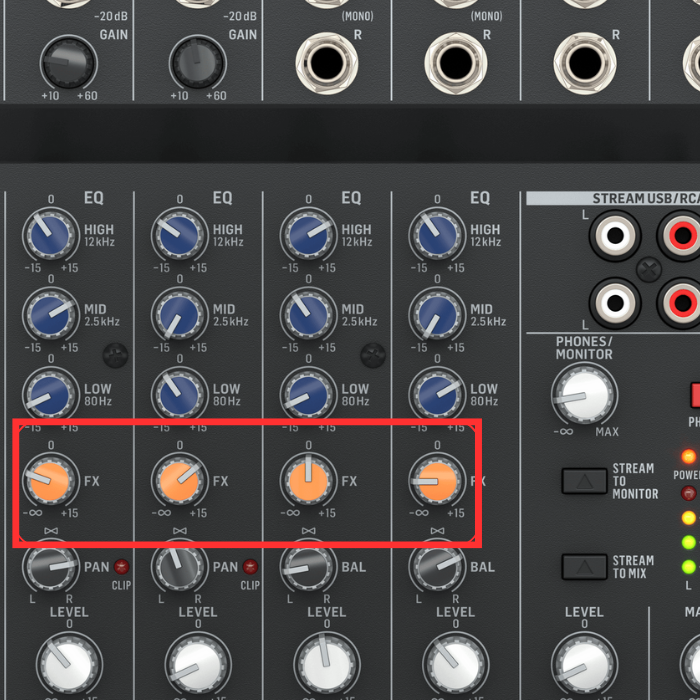 mixer-co-qua-nhieu-nut-dau-la-nhung-nut-quan-trong-nhat-ban-can-biet