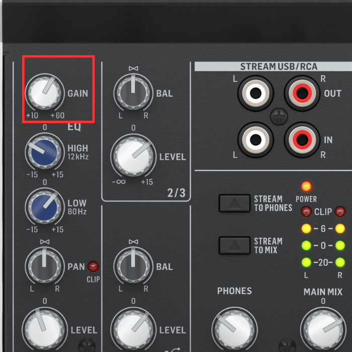 mixer-co-qua-nhieu-nut-dau-la-nhung-nut-quan-trong-nhat-ban-can-biet