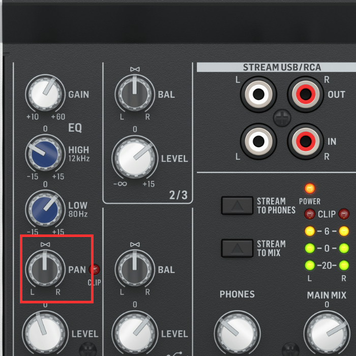 mixer-co-qua-nhieu-nut-dau-la-nhung-nut-quan-trong-nhat-ban-can-biet