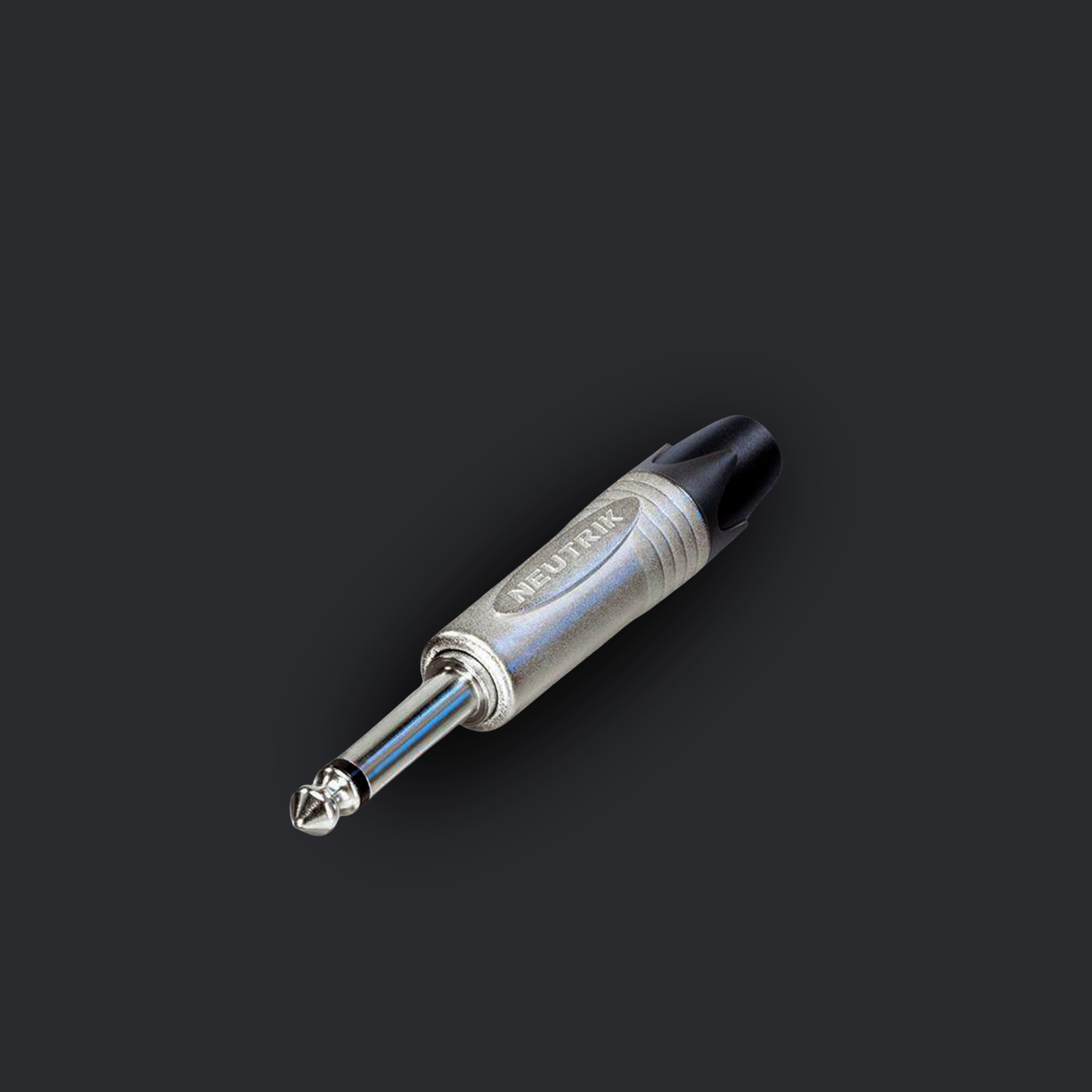 Nhiều Loại Jack Cắm - Loại Nào Phù Hợp Với Hệ Thống Âm Thanh Của Bạn?