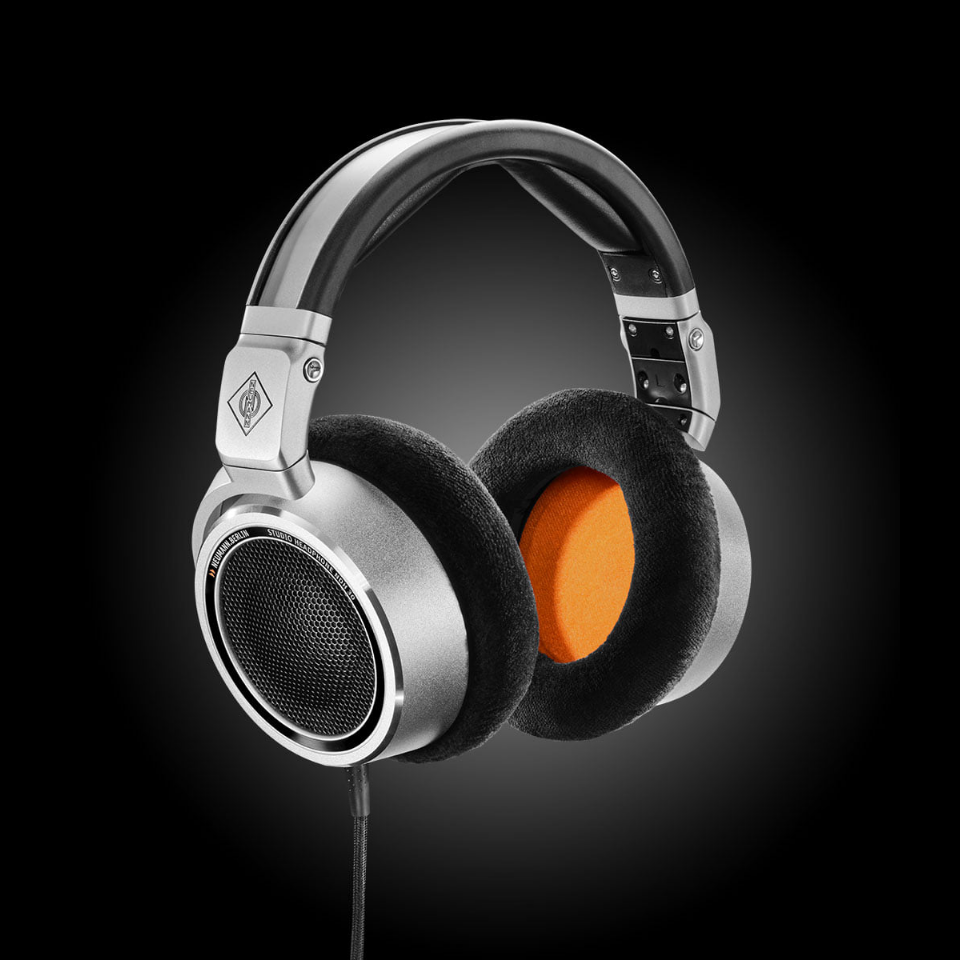 neumann-ndh-20-giai-phap-chong-mix-lech-cho-producer-va-ky-su-am-thanh