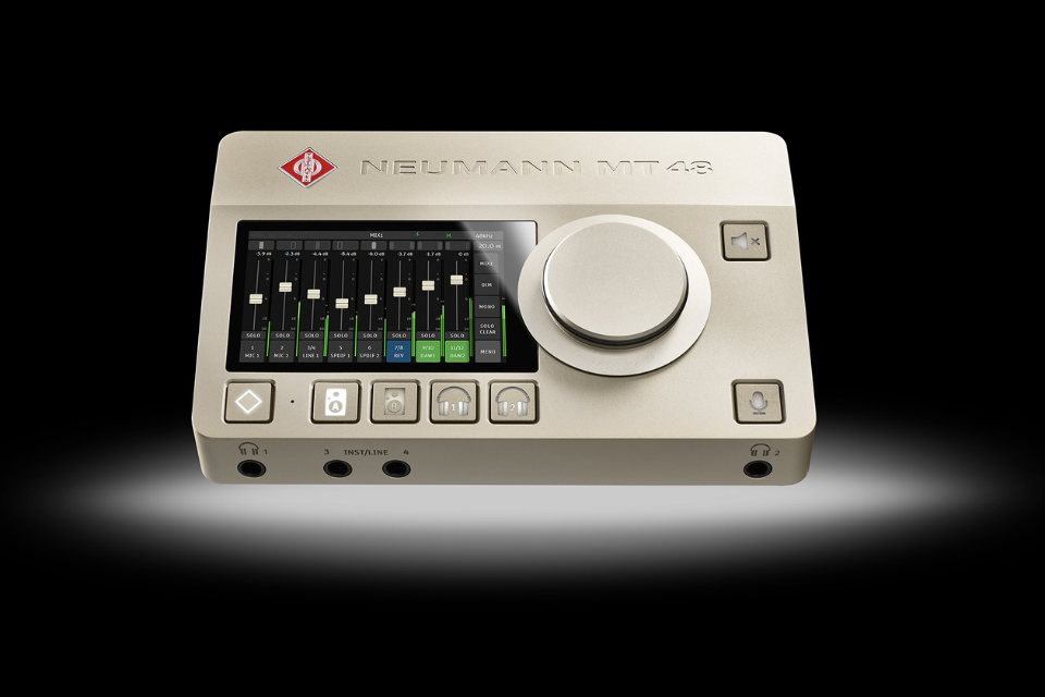 mt-48