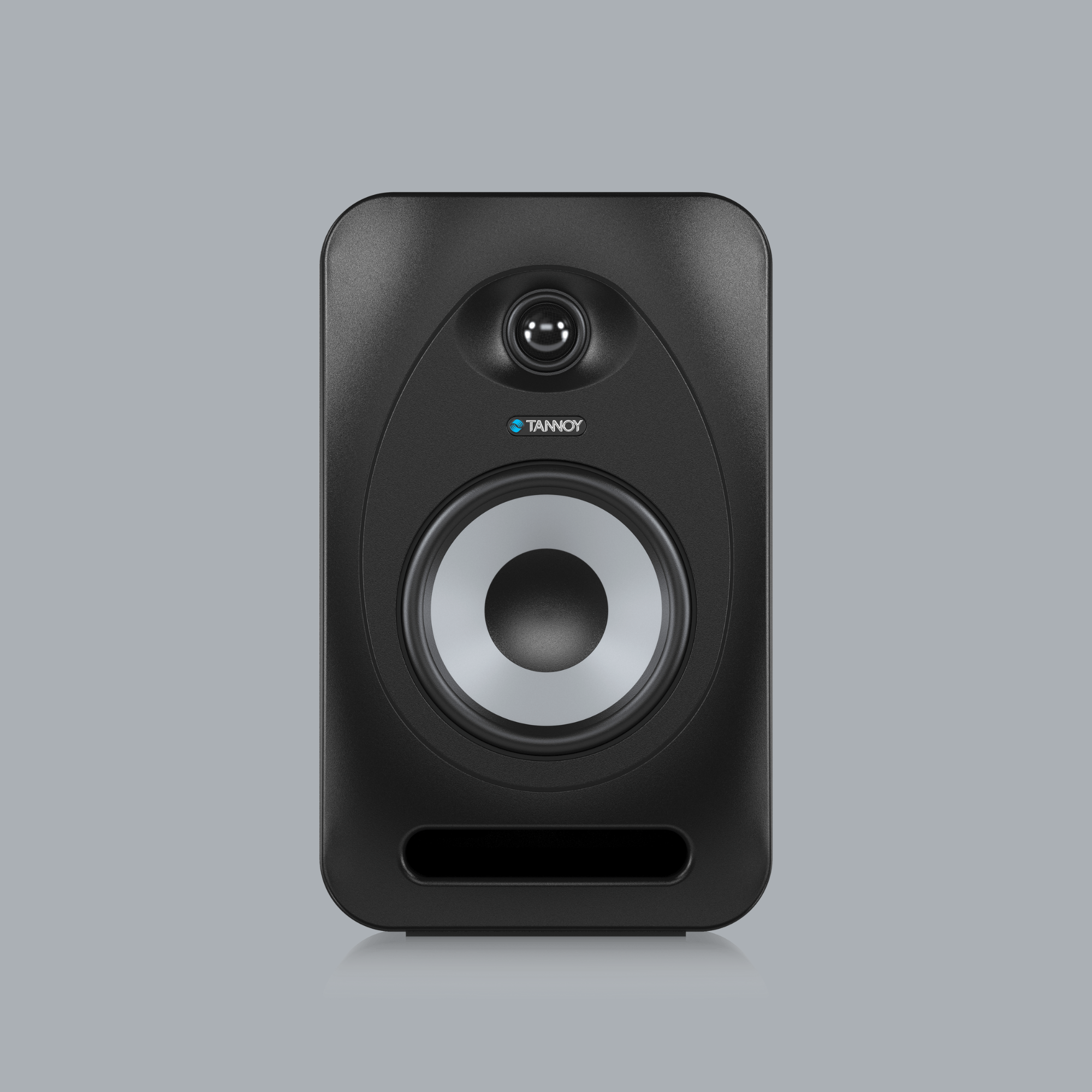 ket-noi-loa-tannoy-reveal-502-voi-turntable-nhung-dieu-can-biet
