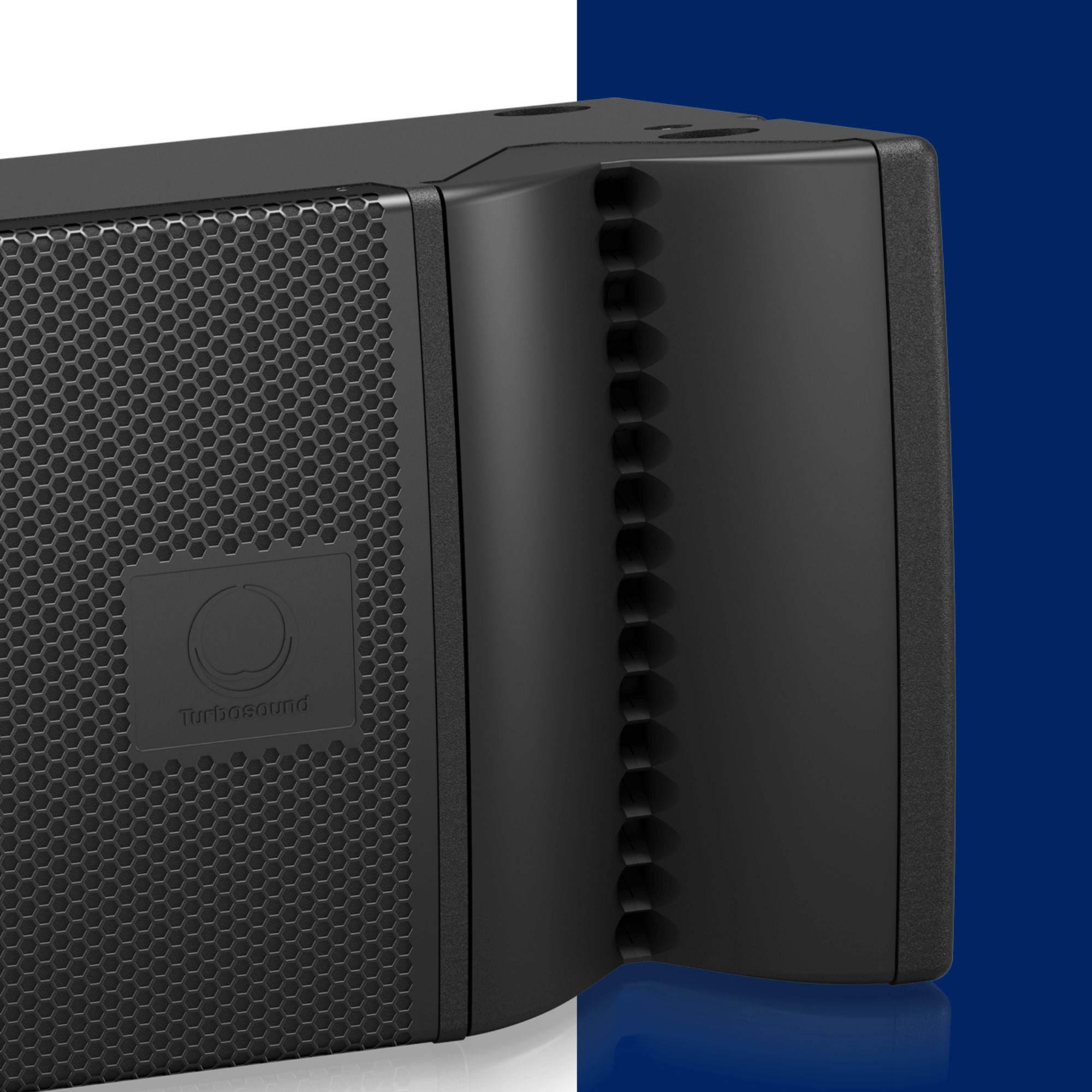 TBV123‑AN-Loa-Full-Line-Array
