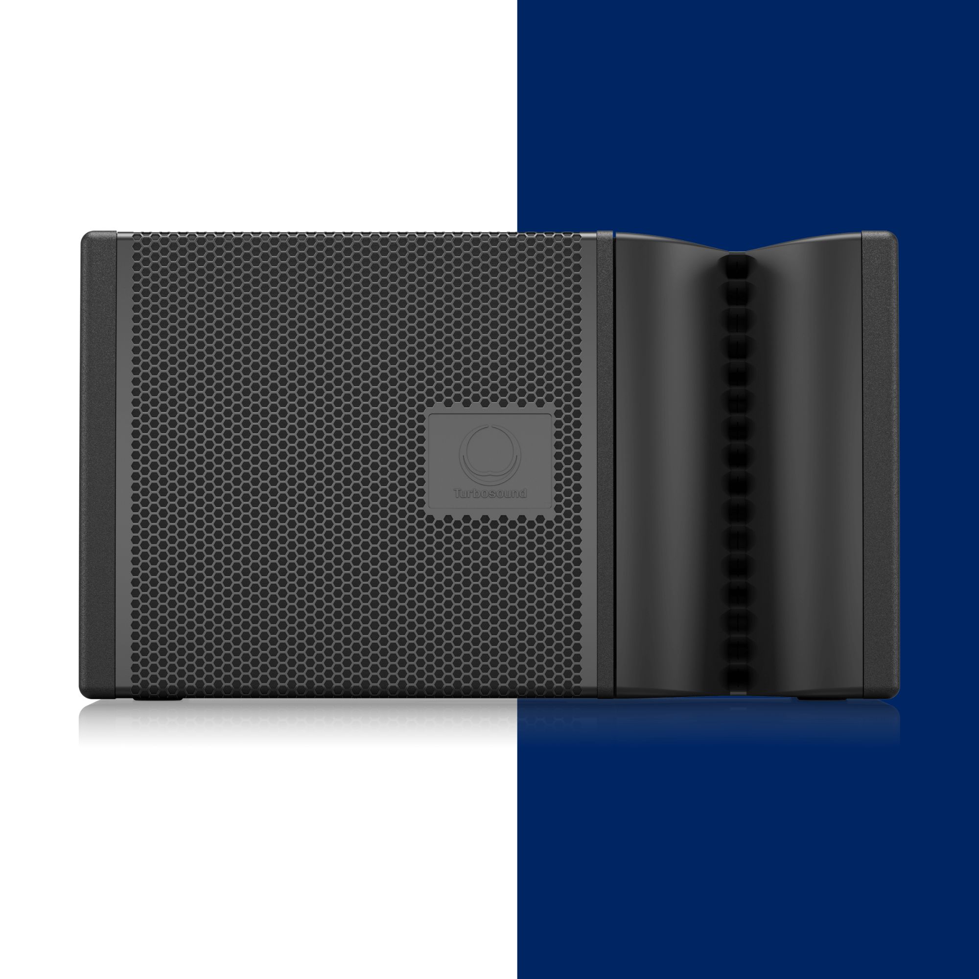 TBV123‑AN-Loa-Full-Line-Array-t