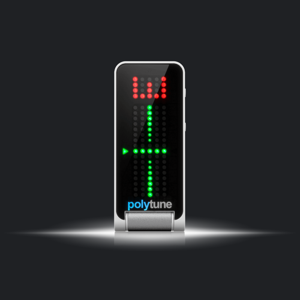 tc-electronic-tuner--giu-chuan-cao-do-nang-tam-bieu-dien