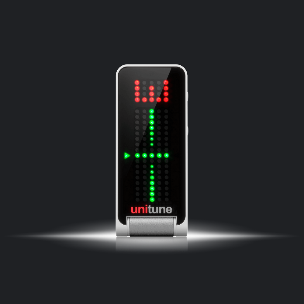 tc-electronic-tuner--giu-chuan-cao-do-nang-tam-bieu-dien