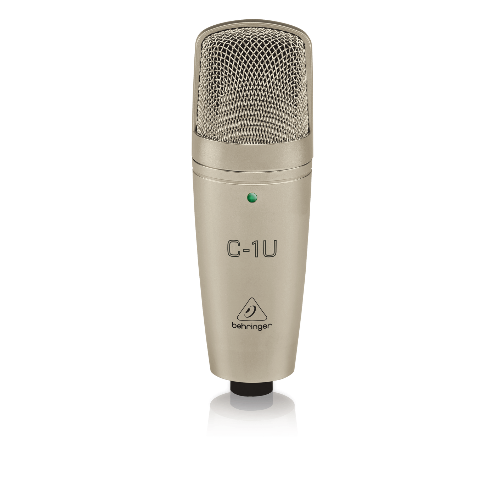 huong-dan-setup-thiet-bi-livestream-don-gian-ma-hieu-qua