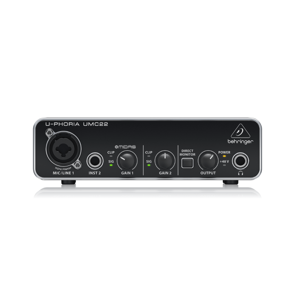 huong-dan-setup-thiet-bi-livestream-don-gian-ma-hieu-qua