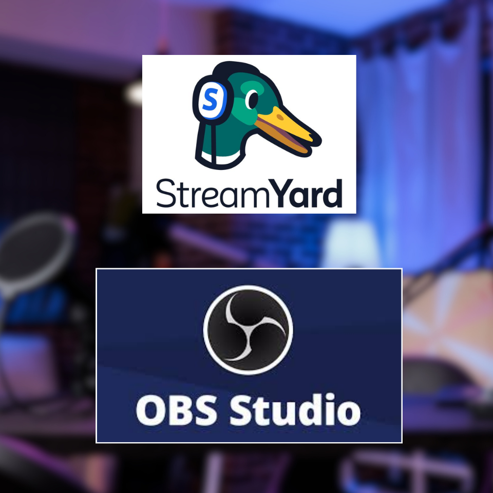 huong-dan-setup-thiet-bi-livestream-don-gian-ma-hieu-qua