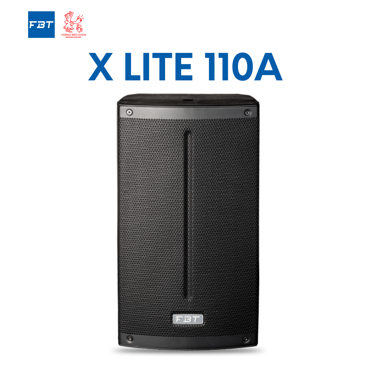 3-mau-loa-fbt-x-lite-ly-tuong-co-phong-tap-quan-cafe-aucostic-va-khong-gian-nho