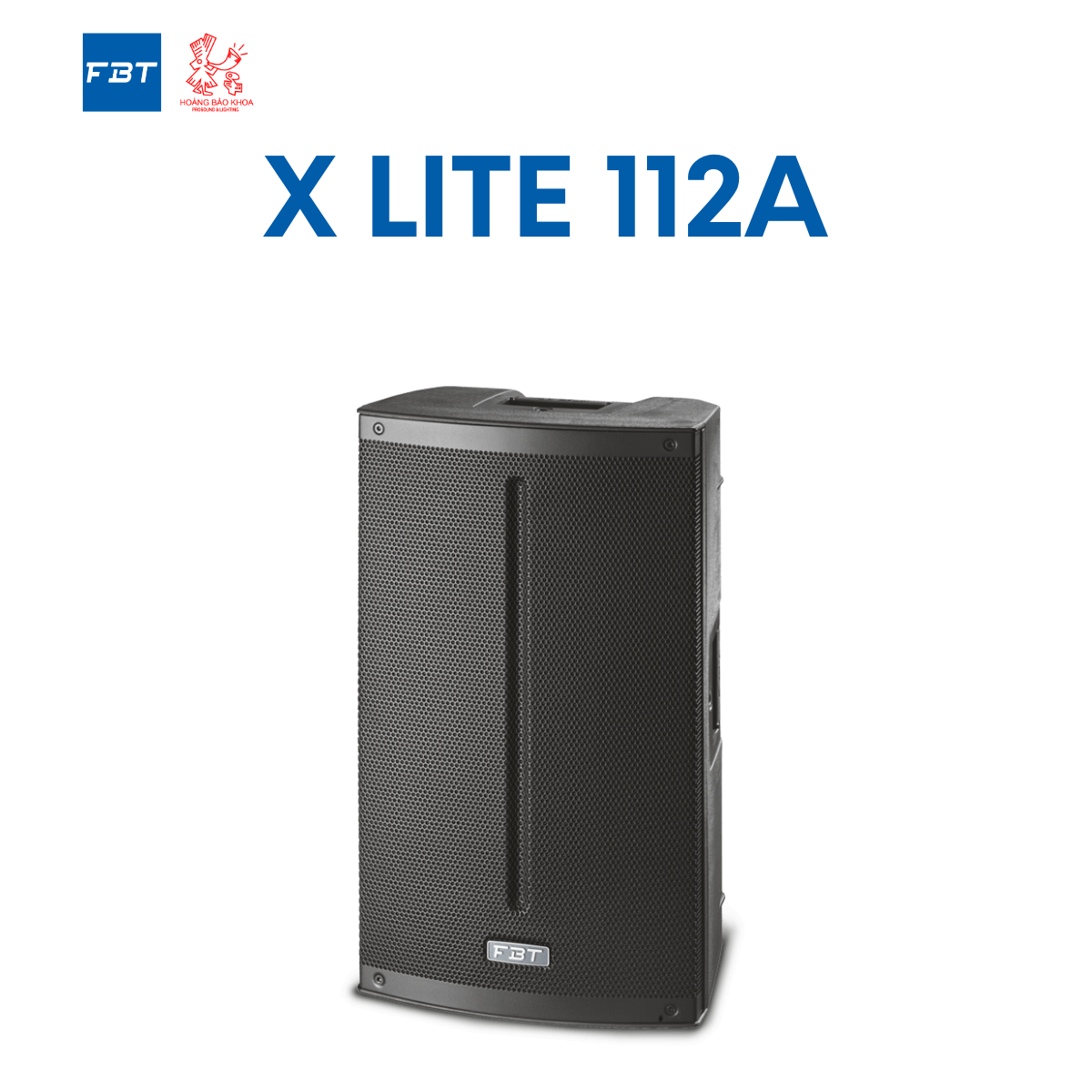 3-mau-loa-fbt-x-lite-ly-tuong-co-phong-tap-quan-cafe-aucostic-va-khong-gian-nho