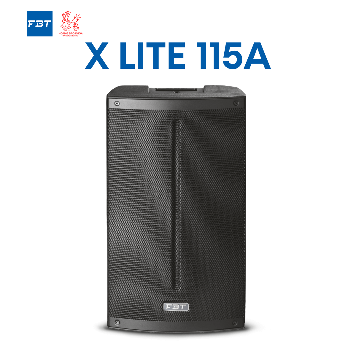 3-mau-loa-fbt-x-lite-ly-tuong-co-phong-tap-quan-cafe-aucostic-va-khong-gian-nho
