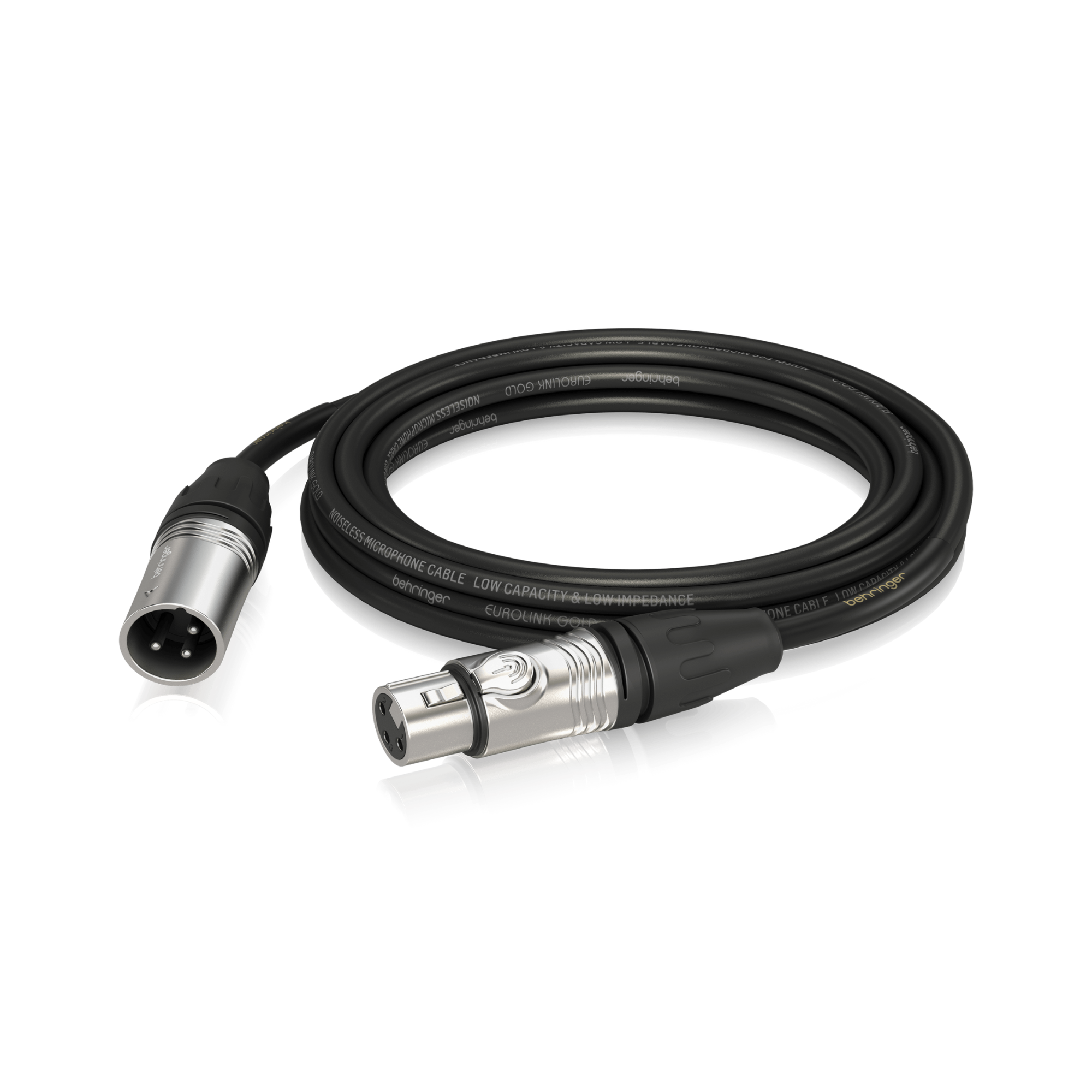 giai-phap-khac-phuc-am-thanh-yeu-va-tieng-on-nen-hieu-qua-micro-behringer-xm8500
