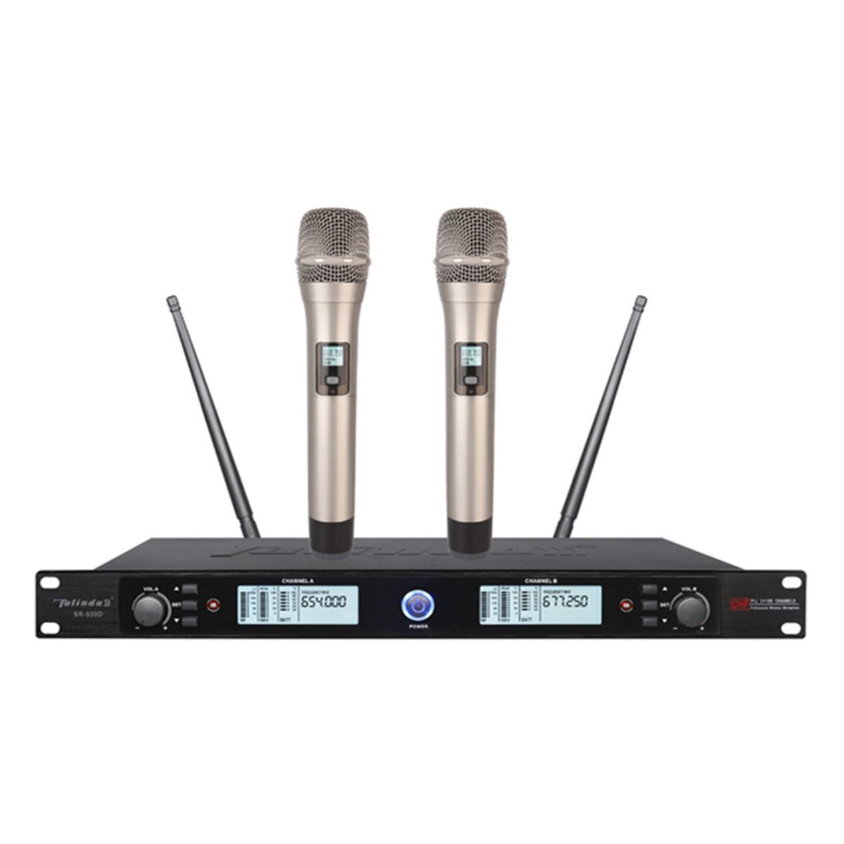 Trọn-bo-karaoke-gia-dinh-fbt-am-thanh-chuan-y-lap-dat-gon-gang-gia-tri-lau-dai