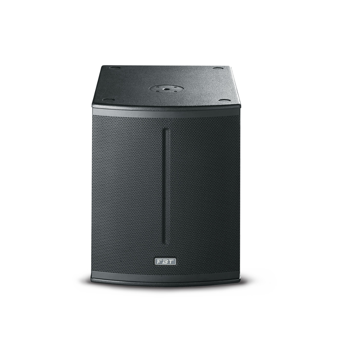 Trọn-bo-karaoke-gia-dinh-fbt-am-thanh-chuan-y-lap-dat-gon-gang-gia-tri-lau-dai