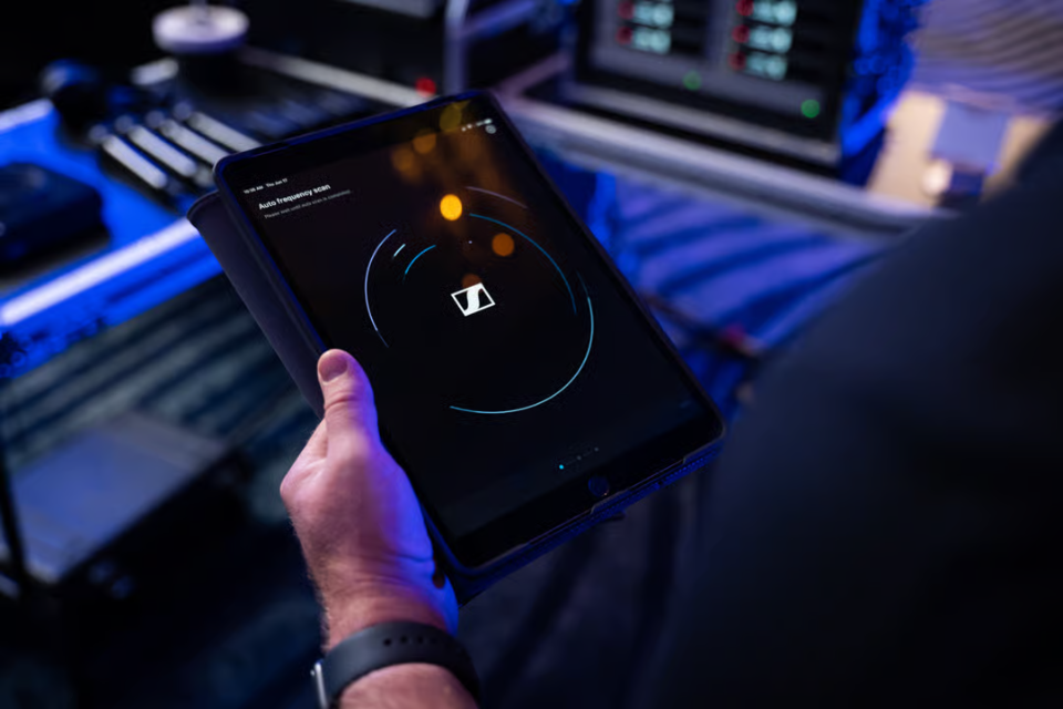 sennheiser-ew-dx