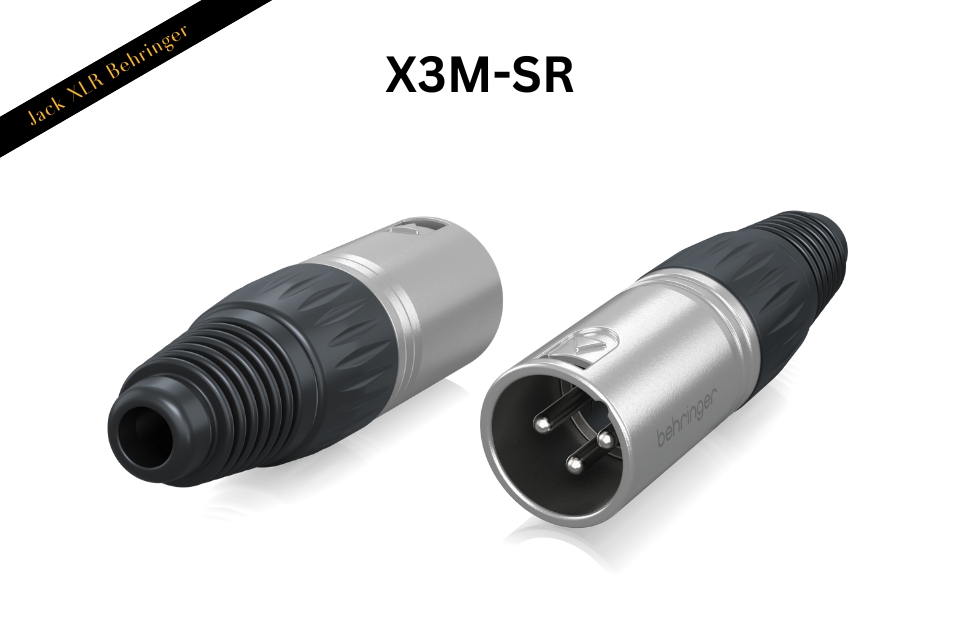 X3M-SR-jack-xlr-Behringer