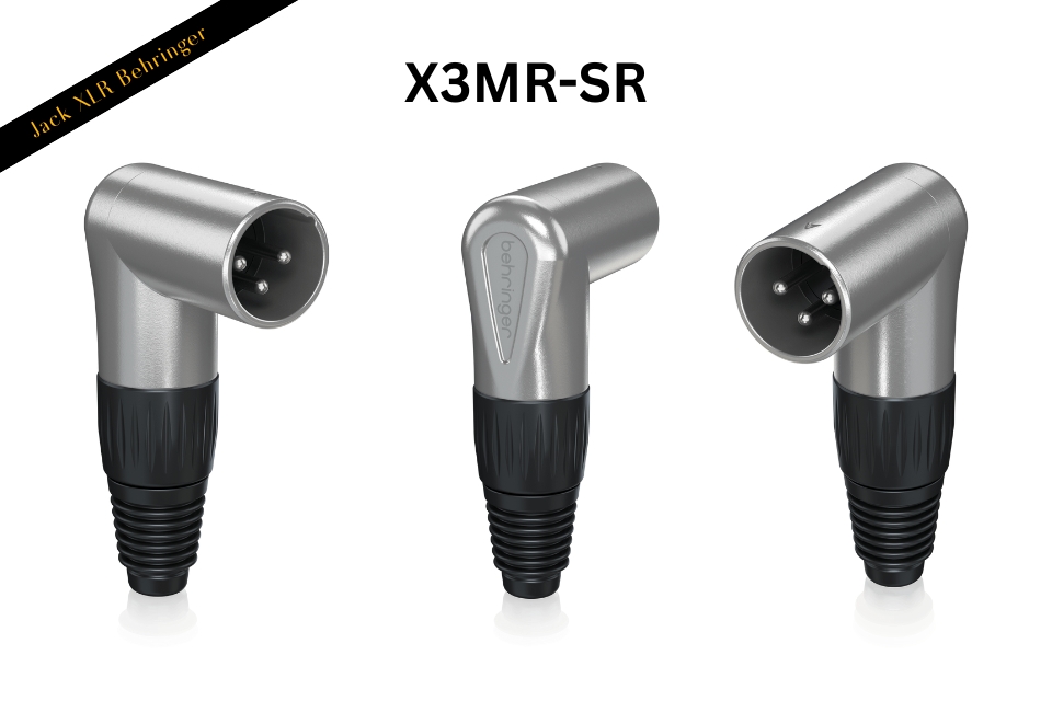 X3MR-SR-jack-xlr-Behringer