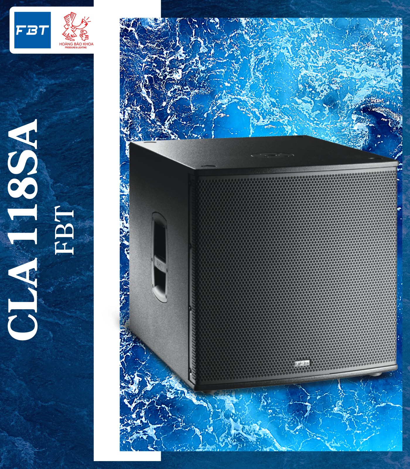 FBT-CLA-406.2A-va-CLA-118SA-giai-phap-am-thanh-chuyen-nghiep-cho-nha-tho-va-hoi-nghi