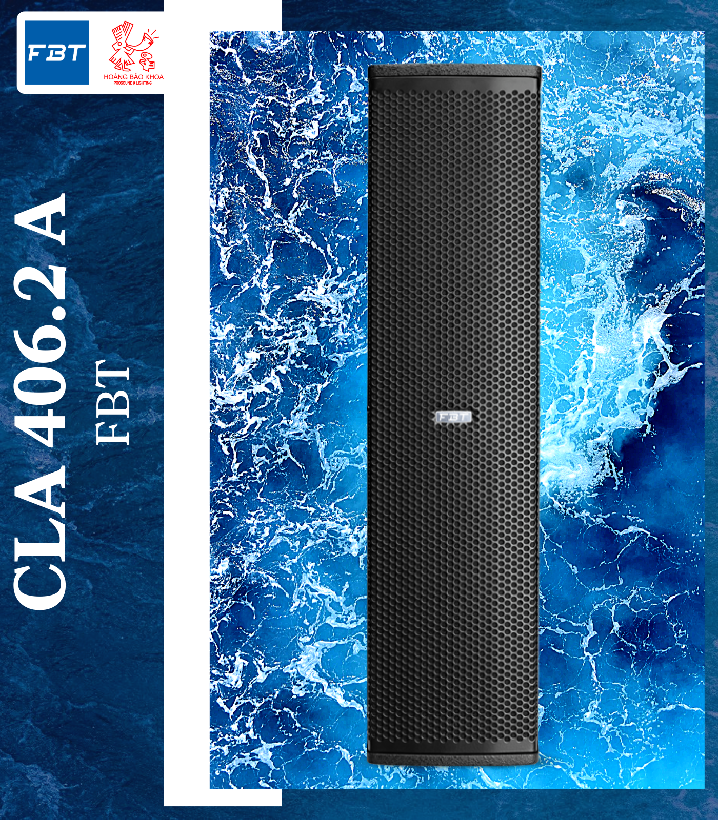 FBT-CLA-406.2A-va-CLA-118SA-giai-phap-am-thanh-chuyen-nghiep-cho-nha-tho-va-hoi-nghi