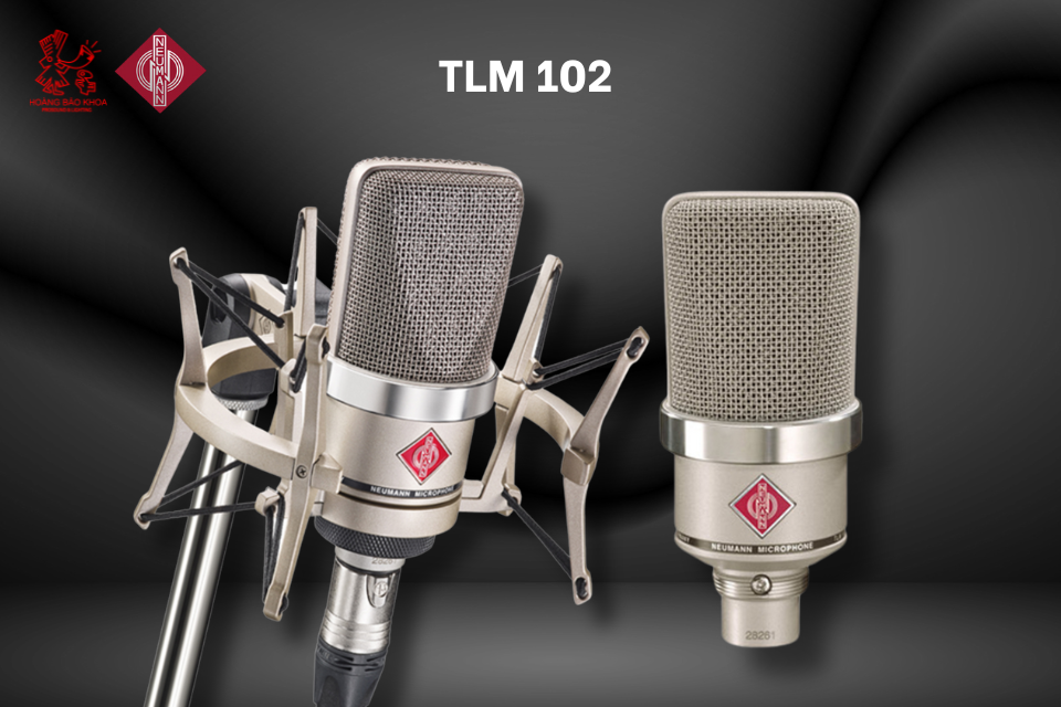 tlm-102
