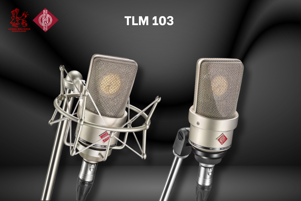 tlm-103