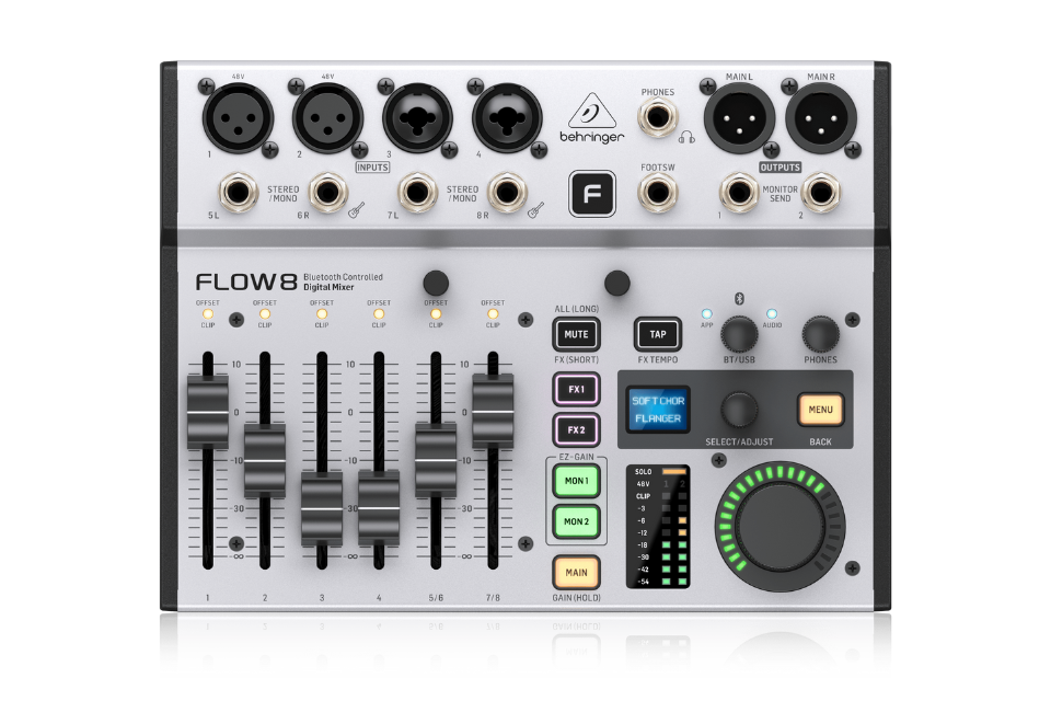 mixer-4-kenh-8-kenh-hay-16-kenh-cach-lua-chon-cho-nguoi-moi-bat-dau
