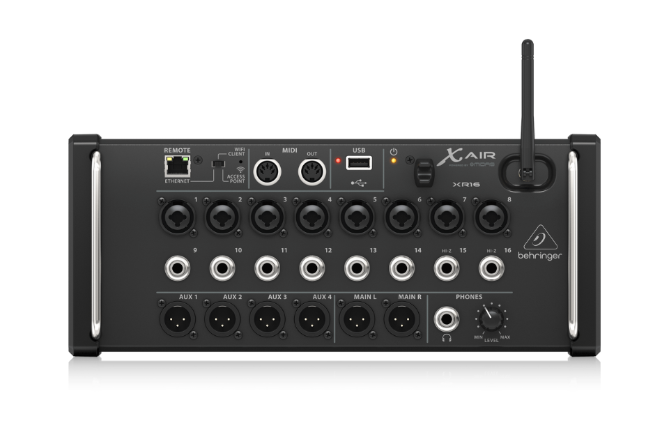mixer-4-kenh-8-kenh-hay-16-kenh-cach-lua-chon-cho-nguoi-moi-bat-dau
